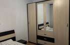 Apartament 2 camere Bucurestii noi- Bazilescu cu aer conditionat - 5