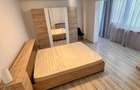 Ultracentral | 4 Camere | Centrala Proprie - 4