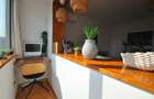 Apartament 2 camere Stirbei Voda Cismigiu Consevator - 6