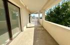 Casa noua constructie 2022 | 270 mp | Zona Carpati 2 - 21