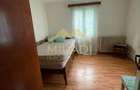 Vanzari Case / Vile SINAIA - 12