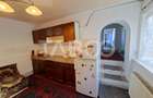 Casa cu 6 camere 720 mp teren in sat Bungard din judetul Sibiu - 20