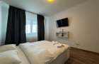 2 Camere de închiriat în Pajura | Terasă 50 mp |  Parcare | Pet Firendly - 11