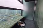 ONE NORTH LOFTS 2 camere ROVERE- READY TO MOVE - PARCARE SI BOXA PE ETAJ - 8