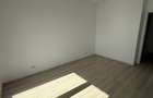 Parcul Carol-Sos Viilor - duplex 3 camere- terasa - 7