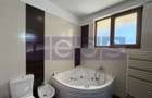 HERASTRAU | INCHIRIERE 4 CAMERE | MOBILAT-UTILAT LUX | PARCARE | 200MP - 15