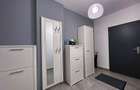 Apartament 1 camere PARCARE, zona Iulius Mall Fsega - 5
