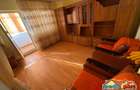 Apartament 2 camere decomandat – Micro 19 - 1