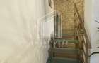 Apartament cu 4 camere | Etaj 1 | Zona Ultracentrala