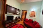Parc Cismigiu | 4 Camere | Parter / 1 | Deosebit - 21