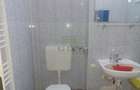 Vanzare apartament 2 camere ITC - 18