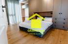 Apartament 3 camere , Lux , zona Taietura Turcului . - 10