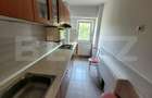 Apartament cu 1 camera, 36 mp, balcon, parcare, zona The Office/Marasti - 3