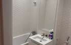 Apartament 2 Camere | Hils Pallady | Loc parcare | Centrala | Metrou - 8