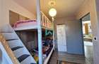 Apartament 3 camere, cu parcare, Sanpetru, Brasov - 13
