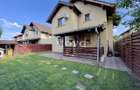 Casa individuala 5 camere | Giroc