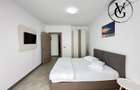 Apartament 3 camere - Alezzi Beach Resort - 7