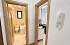REA1029852 Spatiu comercial I Parter I 3 camere I 2 bai