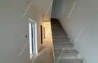 Duplex despartit prin CT | Cartier Milano | Giarmata - 19
