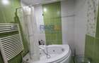 2 camere decomandat, Str. Mihai Eminescu - 12