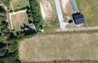 TEREN INTRAVILAN 6.200 MP | MITOCU DRAGOMIRNEI | 180,15 ML DESCHIDERE | 12 KM DE