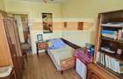Apartament 3 camere Gavana 3, decomandat, spatios, liber. - 5