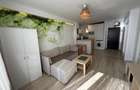 UNIVERSITATE, 2 camere, etaj 4, 50 mp, centrala proprie, mobilat, renovat - 25