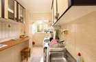 Apartament 2 camere decomandat ,49 mp, Parter, balcon, boxă - 2