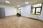 Spatii Comerciale de Inchiriat, Bacau, str. Stefan cel Mare, Parter - 1