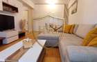 Apartament 2 camere | Herastrau Parkview - 1
