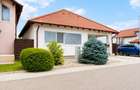 Casă modernă 3 camere în Via Carmina – Vladimirescu - 1