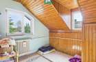 Casa 6 camere, Cantemir - 15