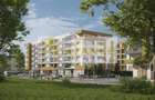 3 camere | Avans 5% | 124.550€ TVA inclus | Popesti | Biruintei