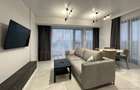 Ap. 2 camere | view spectaculos | Koya Tower | mobilat Rovere | Mamaia Nord - 10