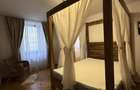 Apartament 2 camere vanzare + start afacere, Republicii Brasov - 8