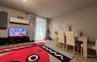 Casa 4 camere de vanzare in Terra, Floresti - 2