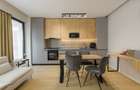2 Camere | Nusco City Faza 1 | Parcare inclusa - 2