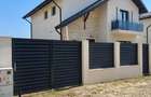 PROMOTEI!! Vila individuala P+1+Pod, 5 camere, Berceni - 20