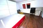 2 camere decomandate, parcare, AC, Pet Friendly, Vivo, Floresti - 13