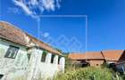Casa individuala cu gradina, teren 1278 mp, sat Ludos, jud Sibiu - 14
