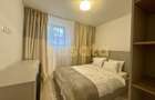 DE INCHIRIAT |APARTAMENT 3 CAMERE | TEI |BLOC BOUTIQUE |MOBILAT UTILAT - 4