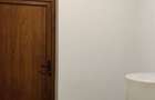 SPATIU COMERCIAL CENTRAL ZONA DACIA la 3.400 euro - 3