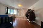 Apartament cu 2 camere, decomandat, parter inalt,centrala proprie - 2