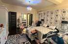 OKAZIE LA VANZARE - CAMPUS - 3 CAMERE PREMIUM DE LUX - PARCARE - 130 MP - 25