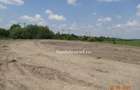 Inchiriem langa noul Liceu Baptist, str. principala 3.500mp, front cca. 80ml - 8