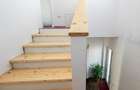 Casa noua cu 4 camere in Agigea - construcție modernă, mobilata si utilata - 9