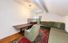 Apartament 67 mp Brasov Vechi PANORAMIC VIEW *IDEAL INVESTITIE* - 5