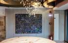 REA1020412 2 camere Art City - Baneasa-Straulesti - 15