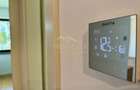 Apartament cu 2 camere *72mpu* + Terasa / *Prima Inchiriere* / Baneasa - Metrou - 20