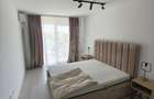 APARTAMENT 2 CAMERE//WHITE TOWER - 3